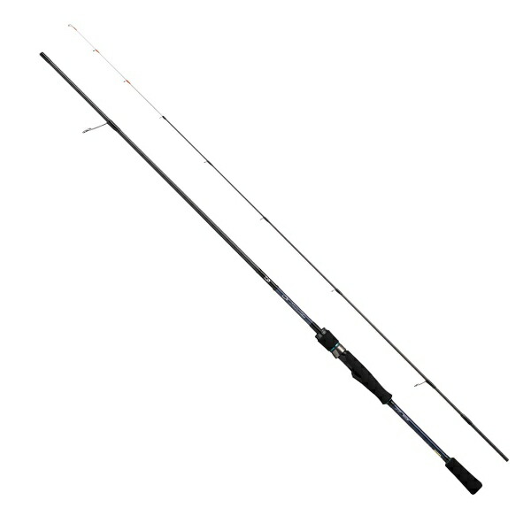 【お買い物マラソン期間中 ポイント10倍】 ダイワ [90] 22 エメラルダス MX BOAT 65LS-S･Q