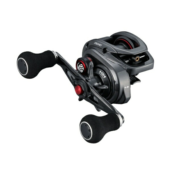 シマノネッサBB S100MH＋ 楽天市場】ネッサBB S100MH＋ SHIMANO（シマノ） 大型便A