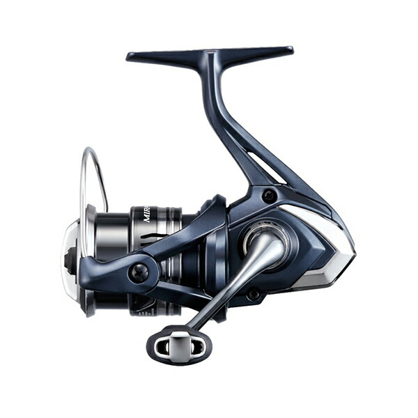 シマノ21ナスキーC2000SHG 楽天市場】【送料無料】シマノ(SHIMANO) スピニングリール 21