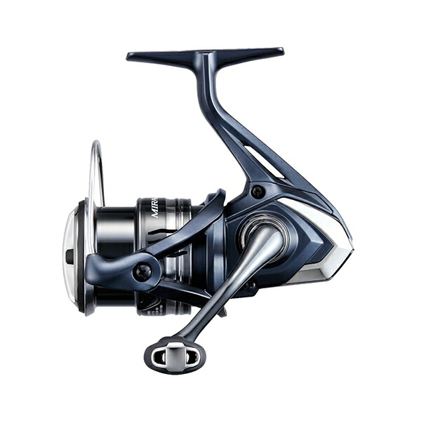【お買い出しマラソン継続期間中 尖んがり10倍】 シマノ [90] 22 ミ付け札 2500SHG スポーツ・アウトドア-リール