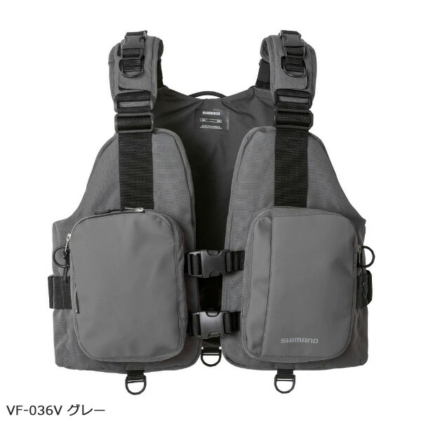 圧倒的人気 最短翌日お届け  【M8R816QFDBA】 限定デザイン