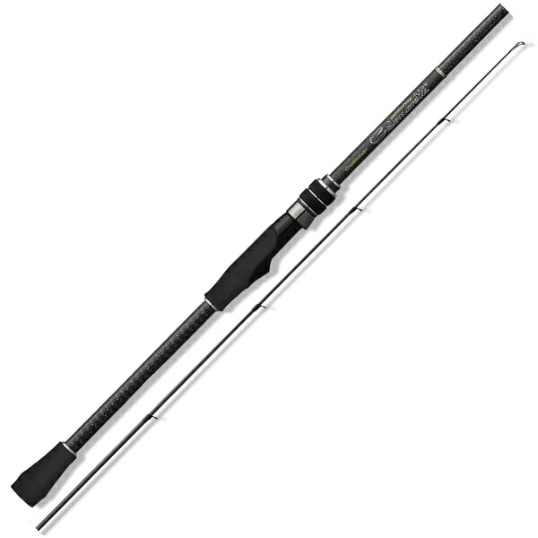 24カラマレッティプロトタイプ GLALPS-892 L/ML エギングロッド 4571105695645.jpg