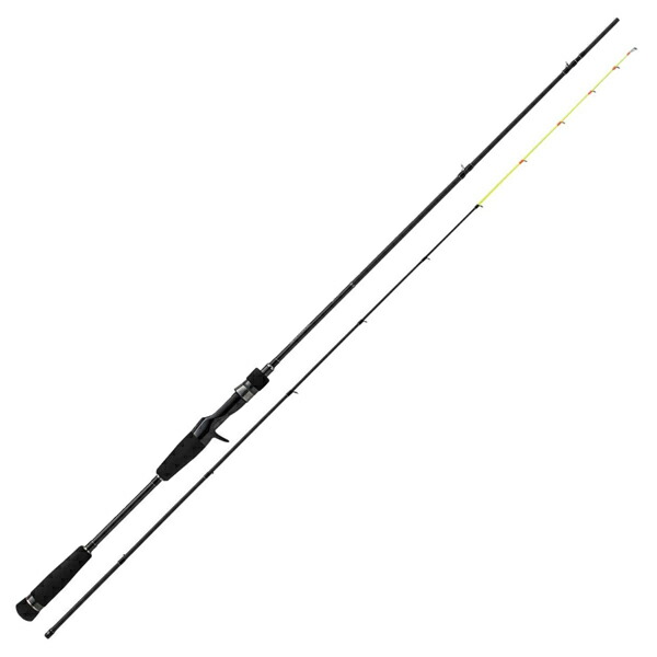 【お買い物マラソン期間中 ポイント10倍】 メジャークラフト [90] 24 エギゾースト 5G イカメタル EZ5IM-B642MH ベイトモデル