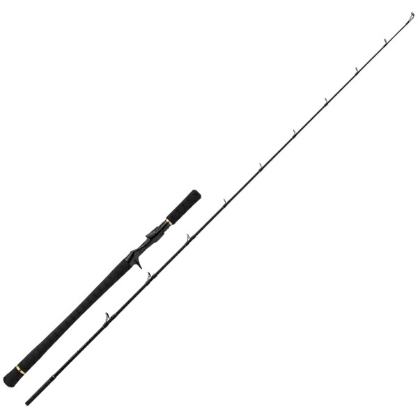 メジャークラフト [90] 24 ジャイアントキリング 1G GK1-B60H 大型商品 ベイトモデル