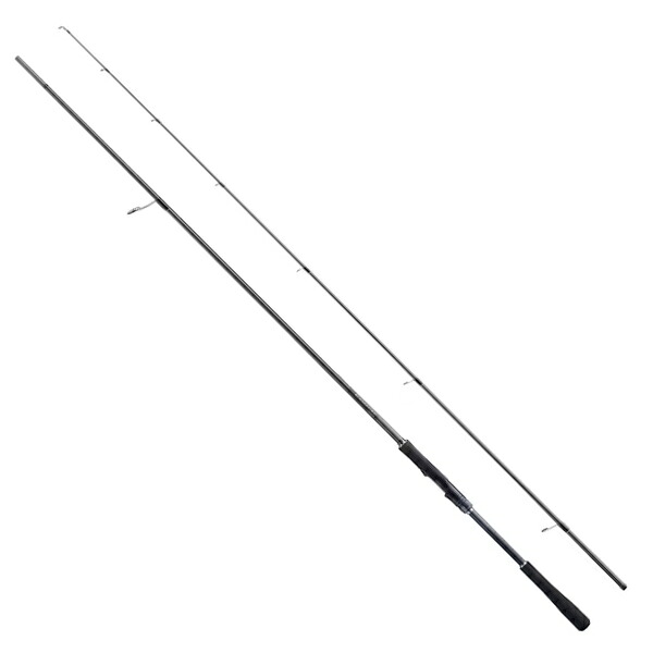 【お買い物マラソン期間中 ポイント5倍】 シマノ [90] 24 エンカウンター S96M 大型商品｜かめや釣具WEB店
