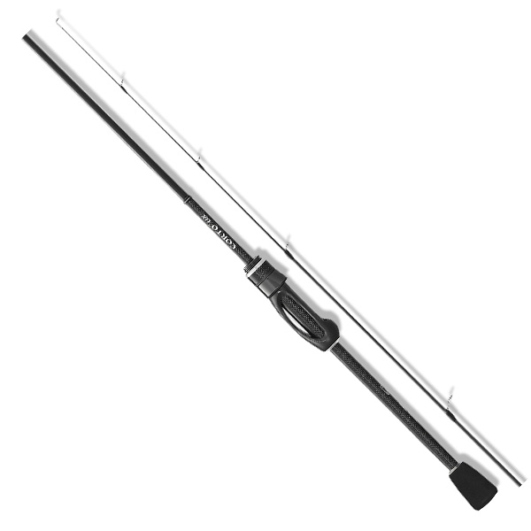【お買い物マラソン期間中 ポイント10倍】 オリムピック [90] 23 グラファイトリーダー コルト UX 23GCORUS-612UL-HS