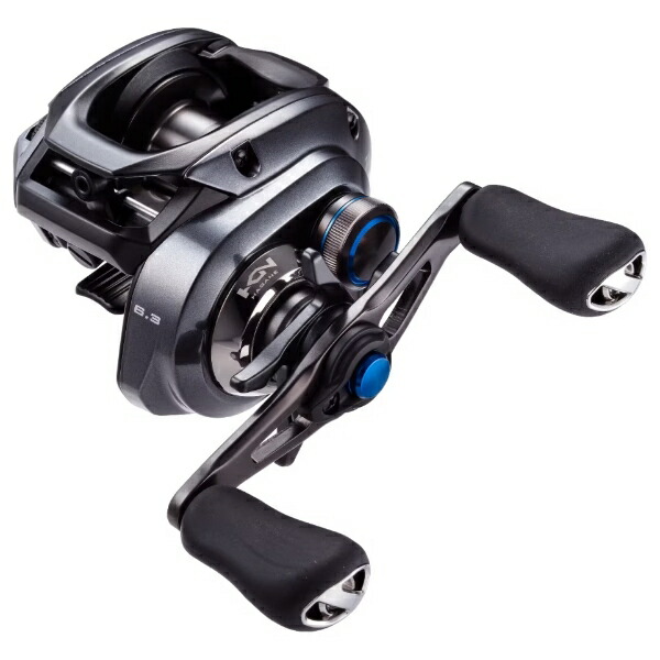 シマノ [90] 23 SLX DC 71 レフト 15,922円