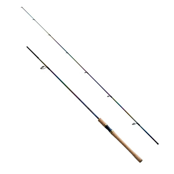 【百貨店SALE継続期間中 尖んがり10倍】 シマノ [90] 23 ワールドシャウラ リミテッド 2753R-2