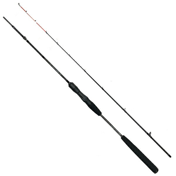 ❤️週末限定❤️宇崎日新 極技イカメタル LSOLID MH 6.0 楽天市場】宇崎日新 極技 イカメタル メタルソリッド MH6.3