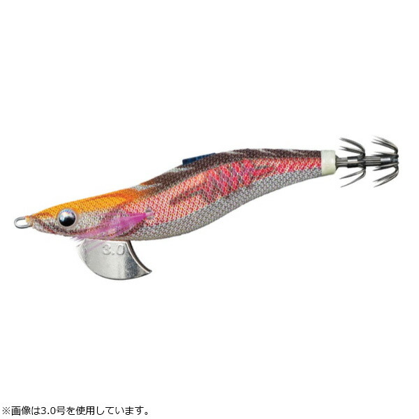 楽天市場】【お買い物マラソン期間中 ポイント10倍】 ヤマシタ