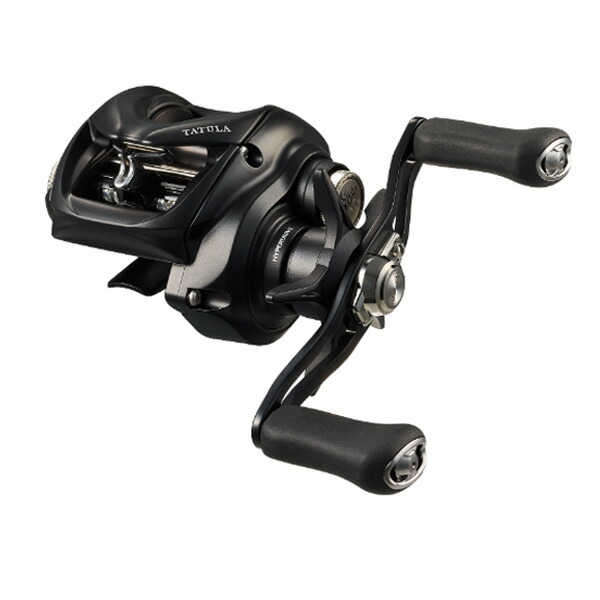 楽天市場】○ダイワ タトゥーラ TATULA TW 80HL (左ハンドル