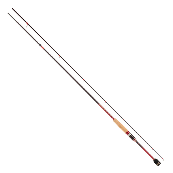 宇崎日新 [90] 22 ARES レスター ホープ スローテーパー+ 800 (G2)