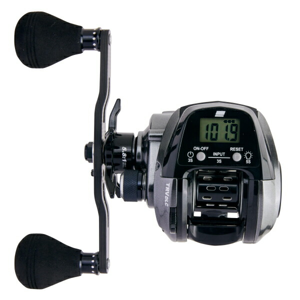 楽天市場】【お買い物マラソン期間中 ポイント10倍】 アブガルシア [90