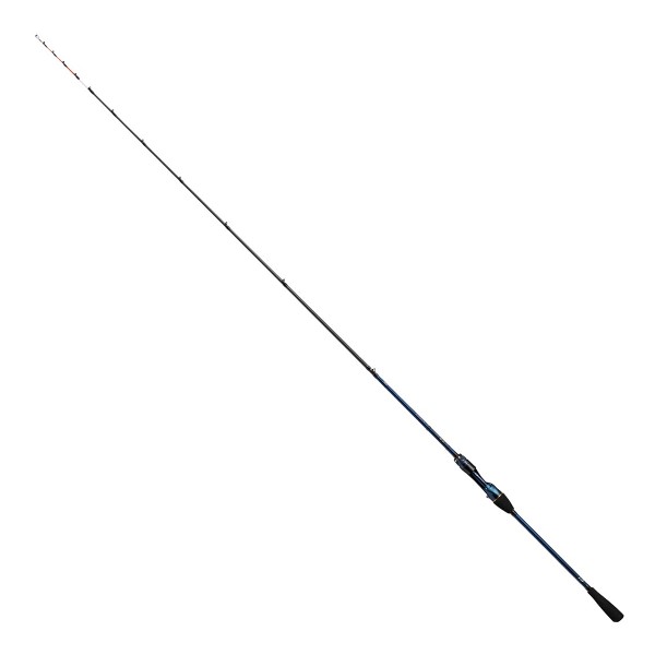 ダイワ [90] 24 極鋭 カットウフグ HH-159 (G1) 大型商品
