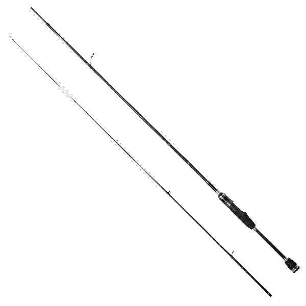 楽天市場】【10/1限定 要エントリー ポイント20倍】 アブガルシア [90