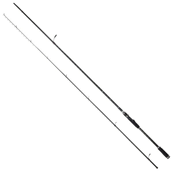 アブガルシア [90] 24 クロスフィールド XSFS-962M スピニングモデル 大型商品