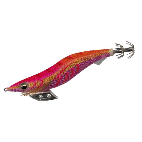 ヤマシタ　エギ 4510001630282.jpg