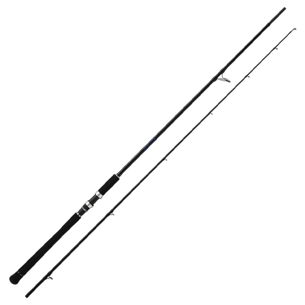 メジャークラフト [90] 24 ソルパラ ライトショアジギングモデル SPSJ-942ML/LSJ 大型商品 保証書対象