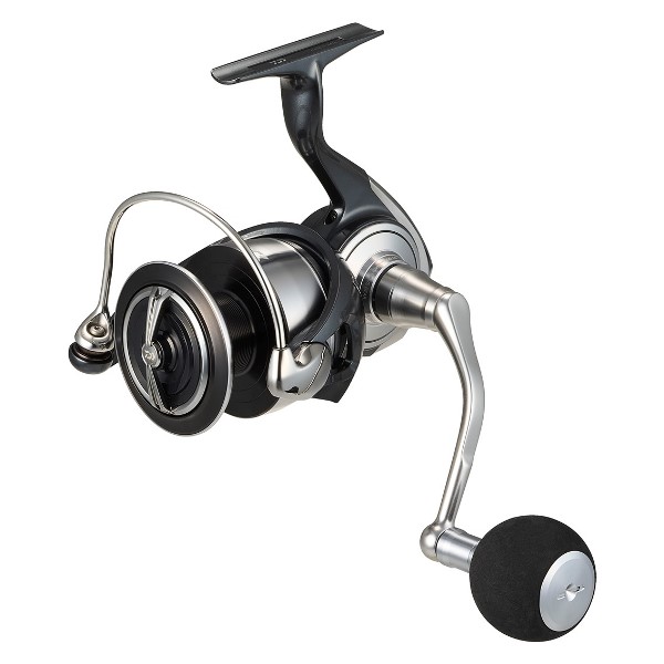 楽天市場】ダイワ [90] 21 セルテート SW 18000-H (G) : かめや釣具WEB