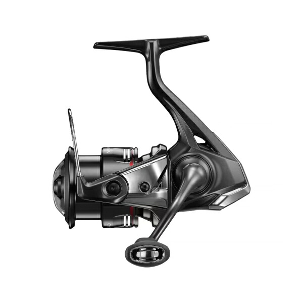【お買い物マラソン期間中 ポイント5倍】 シマノ [90] 24 ヴァンフォード C2500S｜かめや釣具WEB店