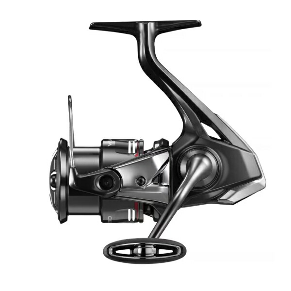 シマノ バンタム 264ML-G/2 23年追加モデル - 釣具のポイント