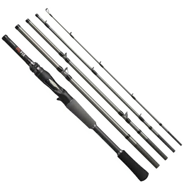 楽天市場】【お買い物マラソン期間中 ポイント10倍】 シマノ [90] 24