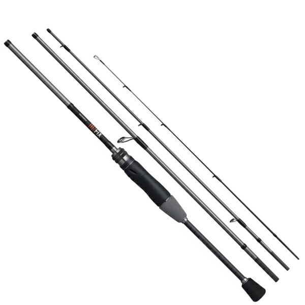 楽天市場】【お買い物マラソン期間中 ポイント10倍】 シマノ [90] 24