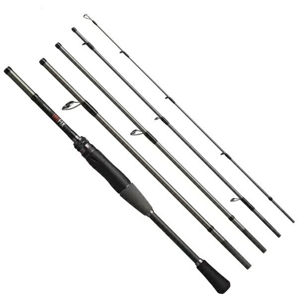 【美品】【現在入手困難商品】シマノUNFIX S86M-5 パックロッド 4969363357212.jpg