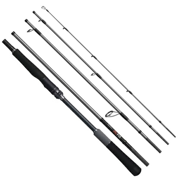 楽天市場】シマノ 24 アンフィックス S76ML-5 | 釣具 釣り