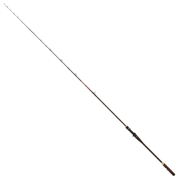 アルファタックル [90] 26 涼舟 たちあま 185｜かめや釣具WEB店