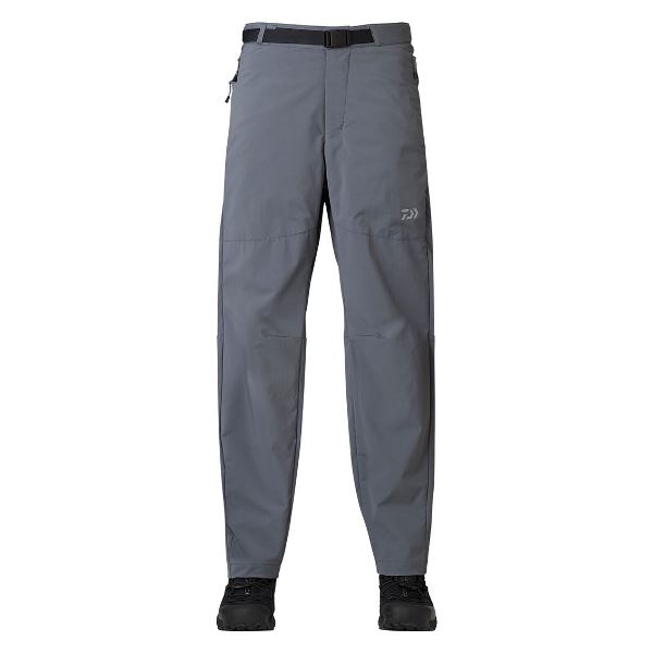 ダイワ(DAIWA) GORE-TEX ロックガードレインパンツ DR-1125P M~2XL