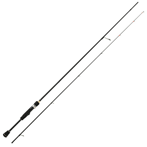 楽天市場】【12/1限定 ワンダフルデー ポイント10倍】 メジャー