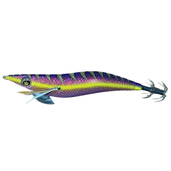 スクイッドマニア限定 WING100 即決価格 限定 LIVRE Squid maniA WING100 リブレ スクマニ