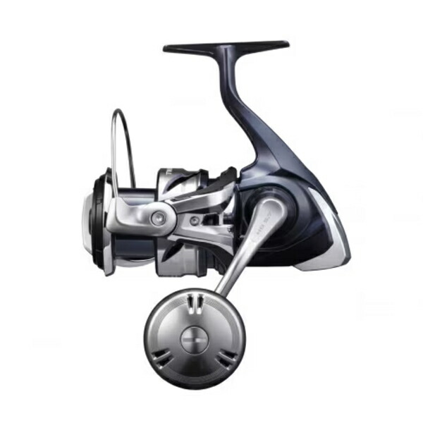 楽天市場】【ブラックフライデー期間中 ポイント10倍】 シマノ [90] 22