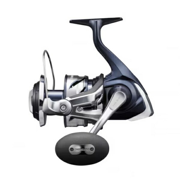 楽天市場】シマノ [90] 20 ステラSW 20000PG (G) : かめや釣具WEB楽天