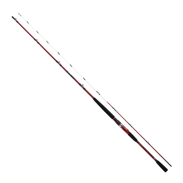 ダイワ [90] 25 アナリスター 真鯛 300・J 大型商品