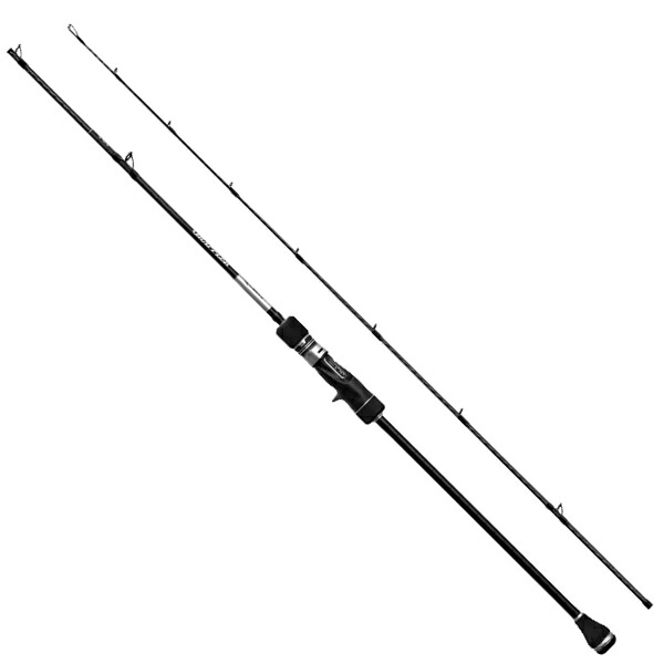 シマノ [90] 25 グラップラー タイプ スロー J B66-5 大型商品