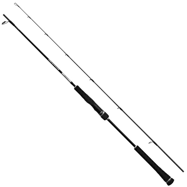 シマノ [90] 25 グラップラー タイプ LJ S63-1 大型商品