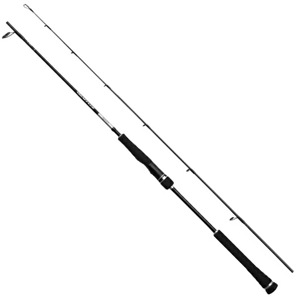 楽天市場】シマノ [90] 25 グラップラー タイプ J S60-2 : かめや釣具