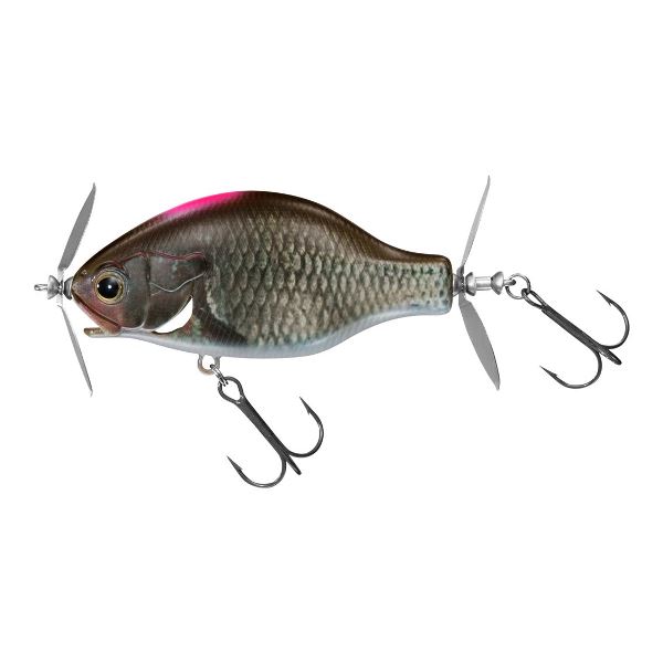 楽天市場】ダイワ [90] 25 オフショアギンバル ディープブルー