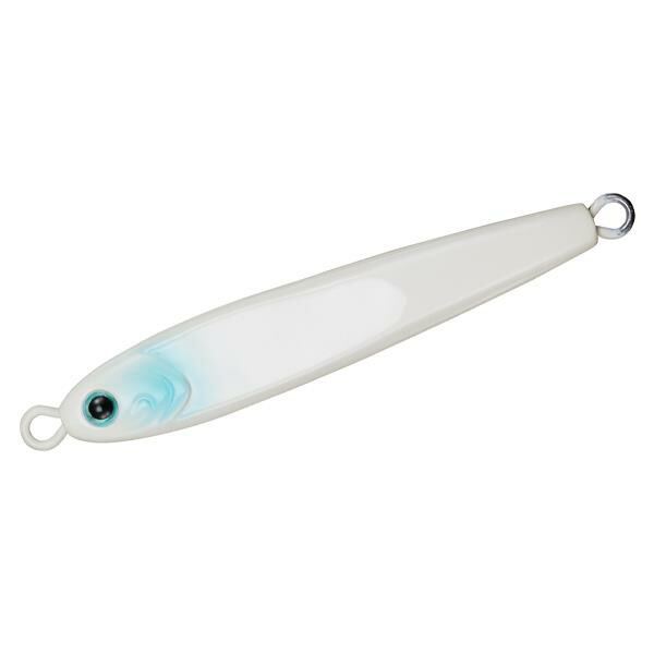 TGベイト DAIWA（釣り） ダイワ ジグ TGベイト SLJ 80g アデルアカキン