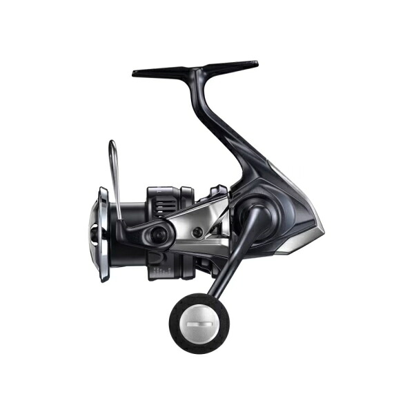 シマノ [90] 25 ツインパワー XD C3000XG (G1) 34,206円
