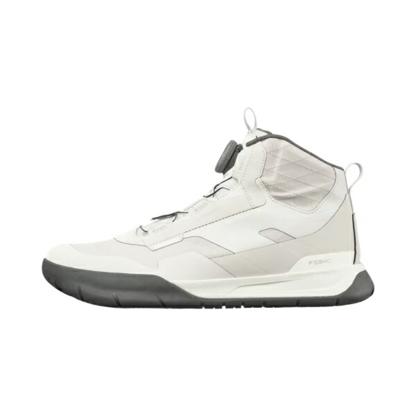 楽天市場】シマノ [90] 25 ボートゲーム ハイカット ドライデッキ