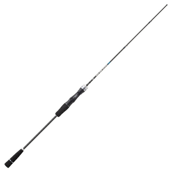 ミツ　ビンビンスティック　BS-C５１１ ビンビンスティック BS-C511SUL-VCM – フィッシングマックス WEBSHOP