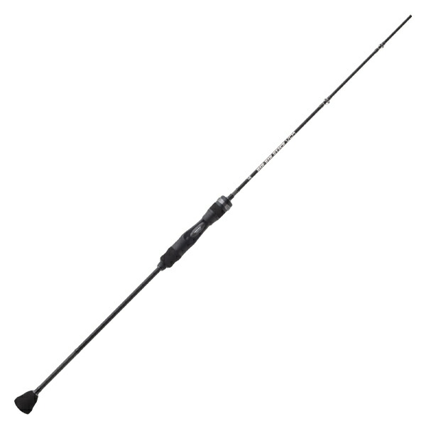 JACKALLビンビンスティックBSC-610UL-VCM ジャッカル ビンビンスティック BSC-610UL-VCM : 松本