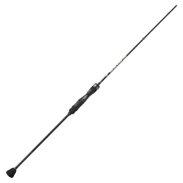ジャッカル　ビンビンスティックVCM BS-C511SUL-VCM JACKALL ビンビンスティックVCM BS-C69UL-VCM ジャッカル