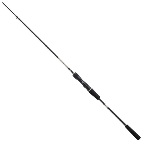 ジャッカル ゲキダキシャフトRB S67MH-OMO 楽天市場】 ジャッカル(JACKALL) ゲキダキシャフト RB GDRB-S67MH-OMO