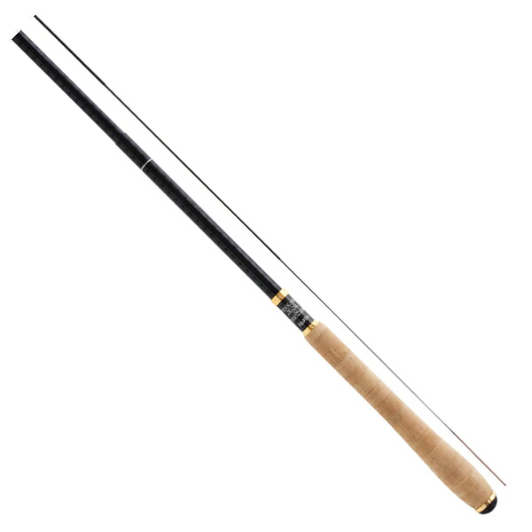 【お買い物マラソン期間中 ポイント10倍】 宇崎日新 [90] 19 テンカラ ミニ 3620 (G1)