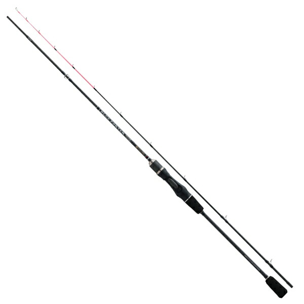 【楽天市場】宇崎日新 [90] ARES BLUE PORTER/ブルーポーター IKM MH (B) 6.3 (G2)：かめや釣具WEB楽天市場店