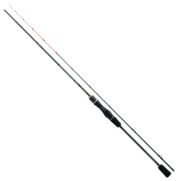 楽天市場】宇崎日新 ARES BLUE PORTER EG L 8.6 : エビススリー